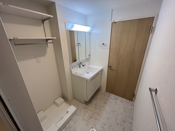 コンフォール メゾン