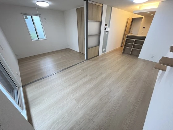 コンフォール メゾン