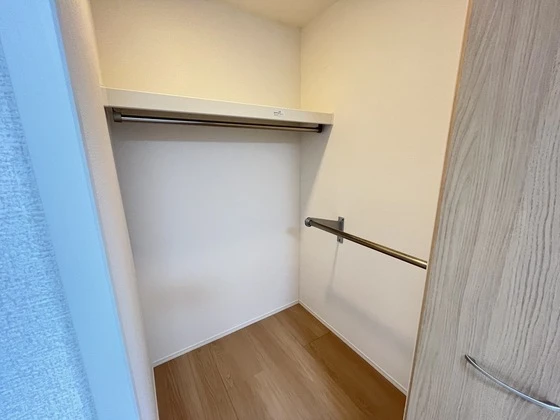 コンフォール メゾン