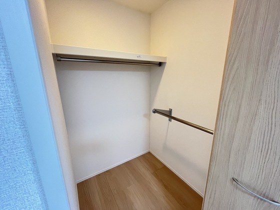 コンフォール メゾン