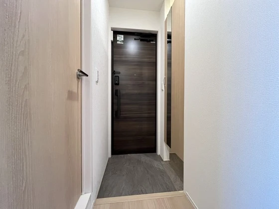 コンフォール メゾン