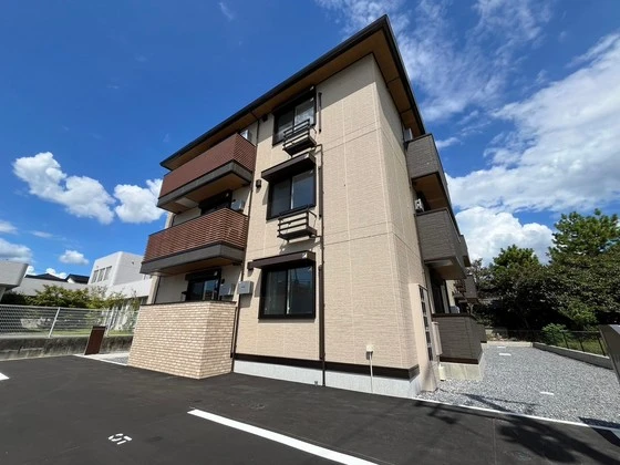 コンフォール メゾン