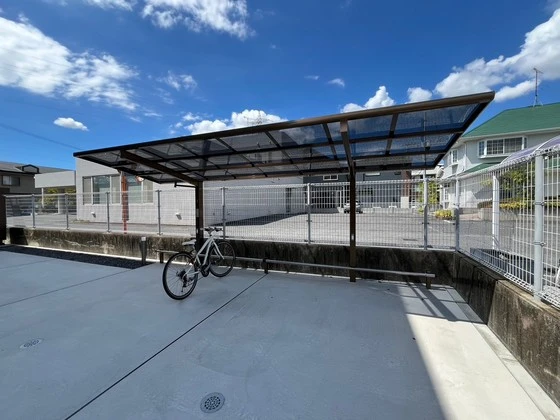 コンフォール メゾン