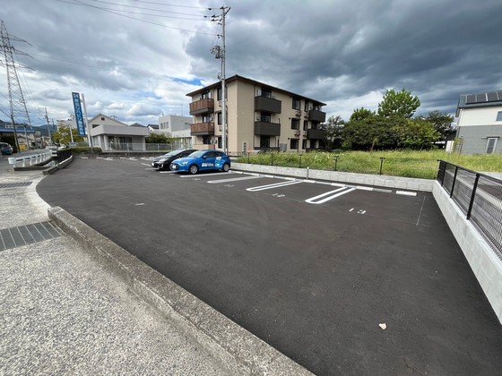 コンフォール メゾン