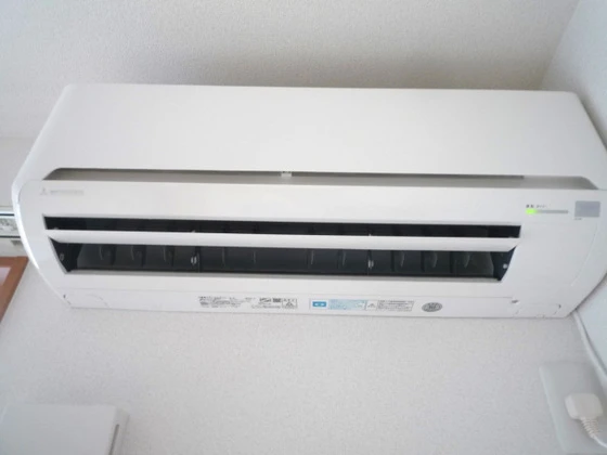 グランアベニュー国富Ⅰ