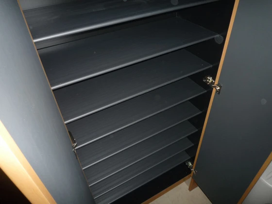 グランアベニュー国富Ⅰ