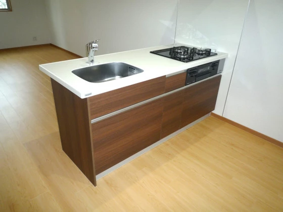 グランアベニュー国富Ⅰ