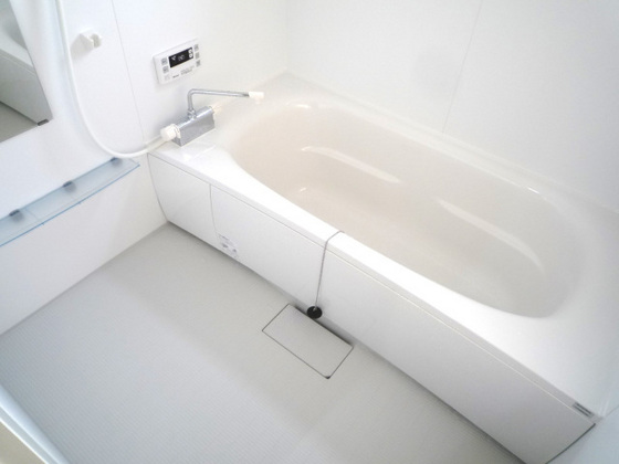 グランアベニュー国富Ⅰ