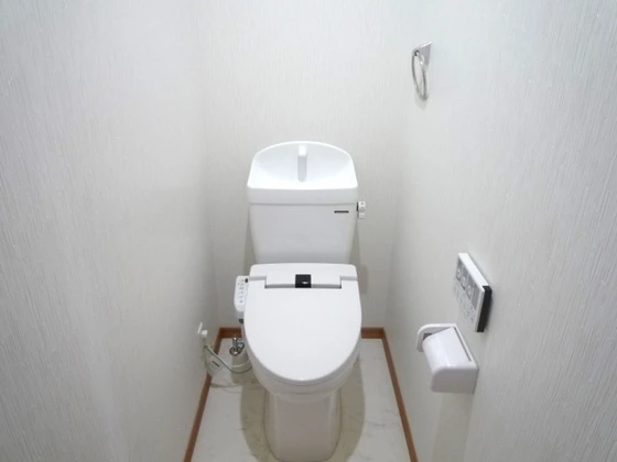 グランアベニュー国富Ⅰ