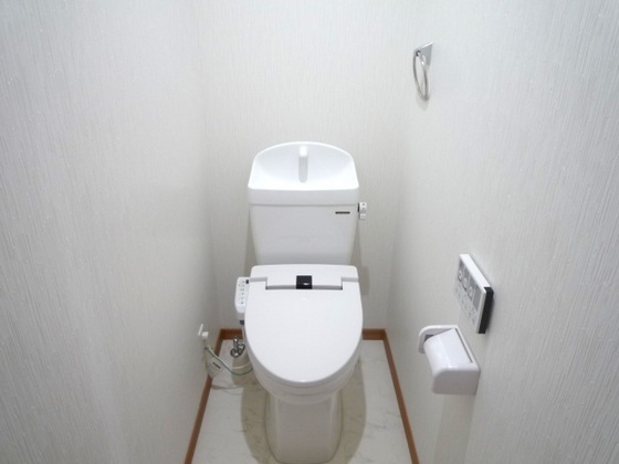 グランアベニュー国富Ⅰ