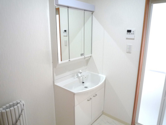 グランアベニュー国富Ⅰ