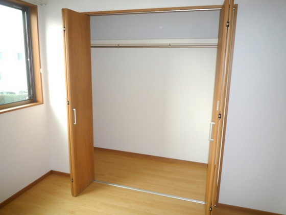 グランアベニュー国富Ⅰ