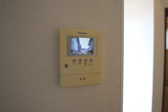 サンライズ平野 C