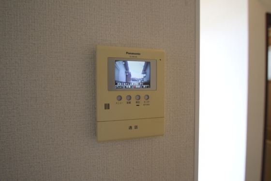 サンライズ平野 C