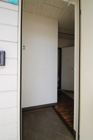 サンライズ平野 C