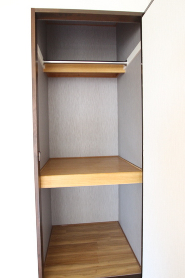 サンライズ平野 C