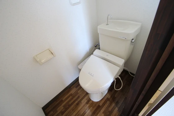 サンライズ平野 C