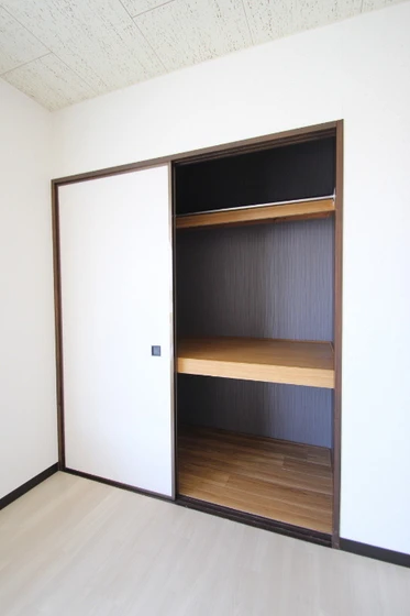 サンライズ平野 C