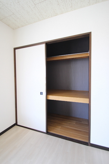 サンライズ平野 C