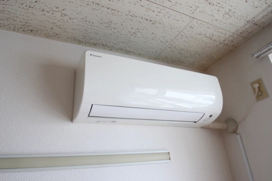 サンライズ平野 C