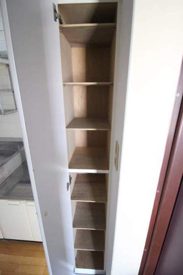 コスモクイーン矢坂Ⅱ