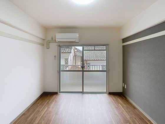 コスモクイーン矢坂Ⅱ