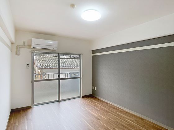 コスモクイーン矢坂Ⅱ