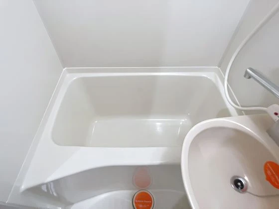 コスモクイーン矢坂Ⅱ