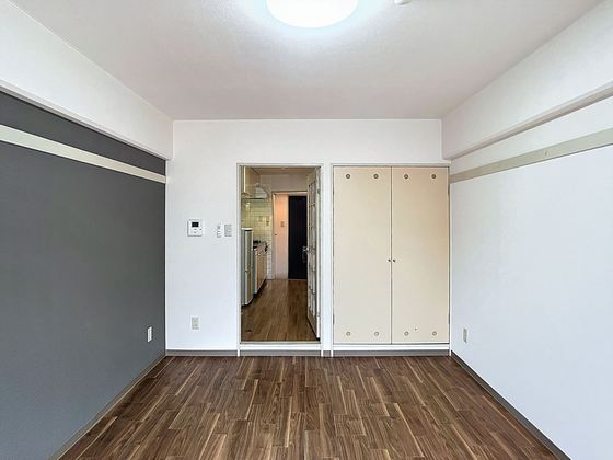 コスモクイーン矢坂Ⅱ