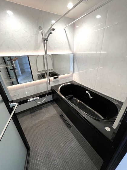 MONOLITH(モノリス)