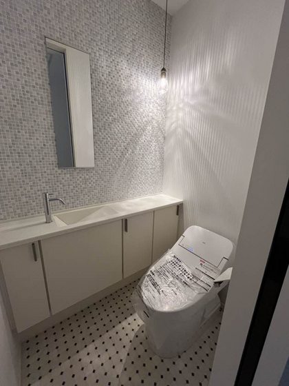 MONOLITH(モノリス)