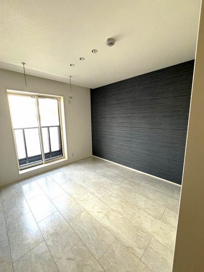 MONOLITH(モノリス)