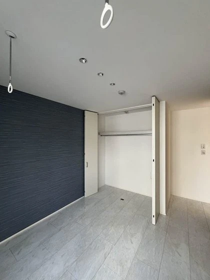 MONOLITH(モノリス)