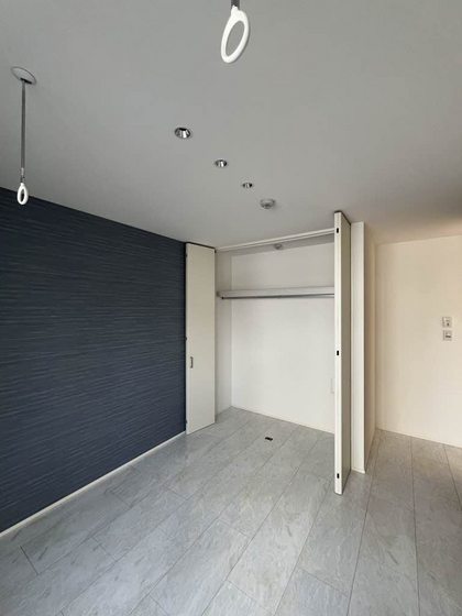 MONOLITH(モノリス)