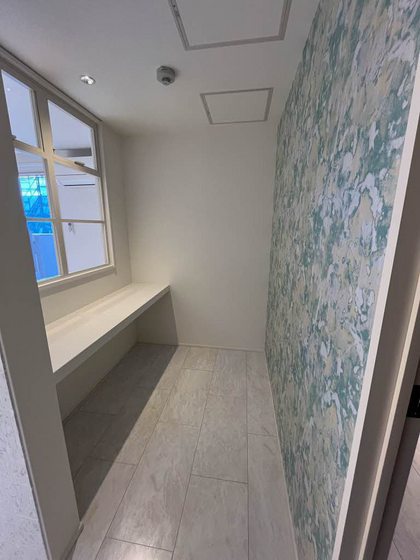 MONOLITH(モノリス)