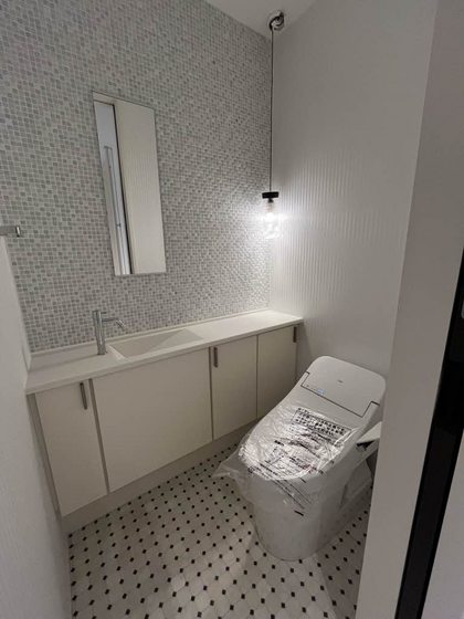 MONOLITH(モノリス)