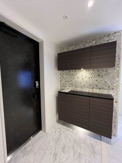 MONOLITH(モノリス)