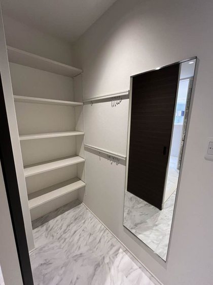 MONOLITH(モノリス)