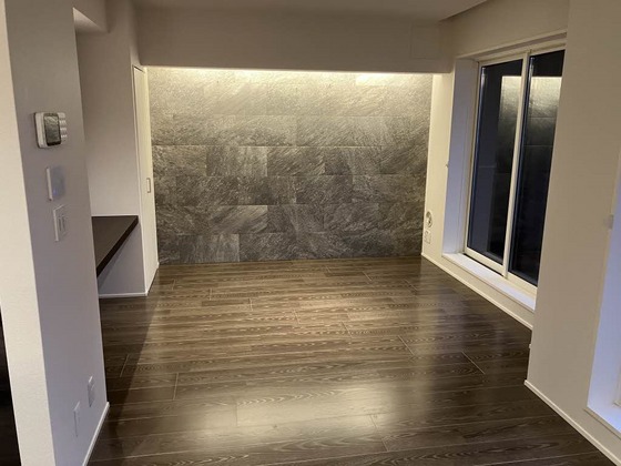 MONOLITH(モノリス)