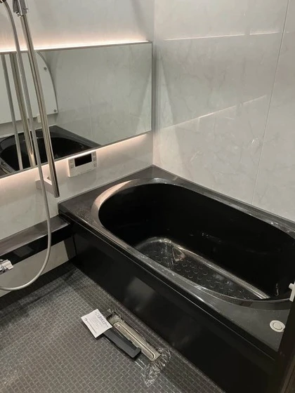 MONOLITH(モノリス)