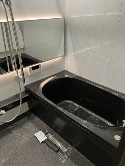 MONOLITH(モノリス)