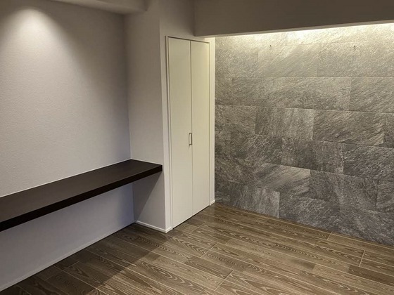 MONOLITH(モノリス)