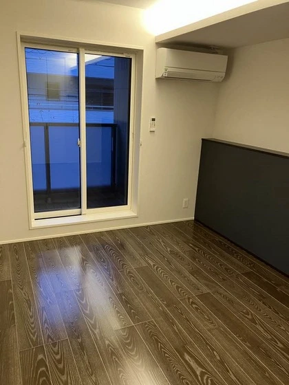 MONOLITH(モノリス)