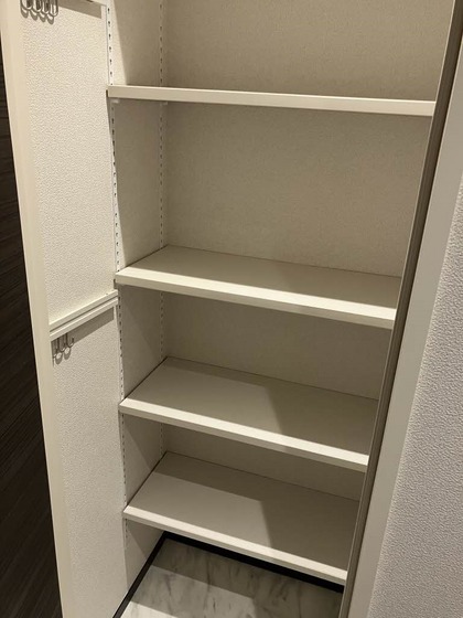 MONOLITH(モノリス)