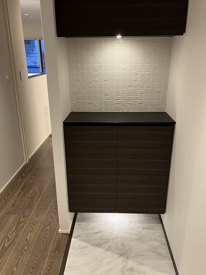 MONOLITH(モノリス)