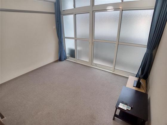 レオパレスSUZAKI