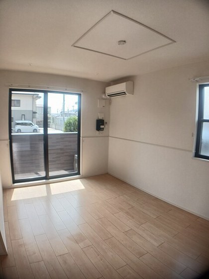 イルフィオーレA