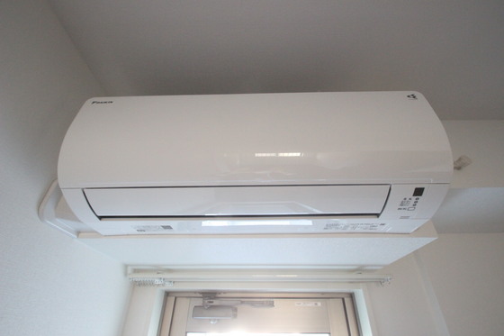 シャインライズ楽々園