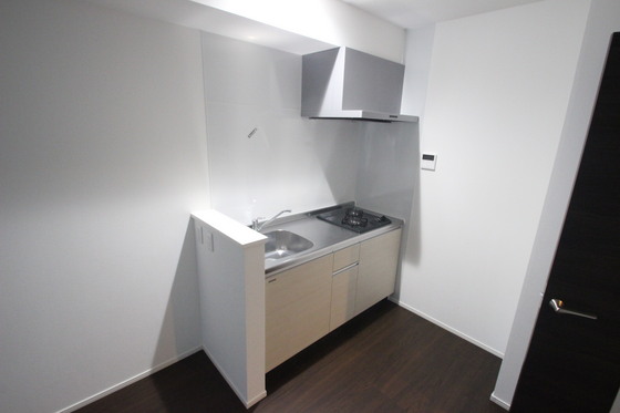 シャインライズ楽々園