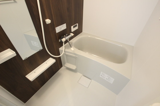 シャインライズ楽々園